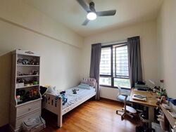 Haig Court (D15), Condominium #632489441
